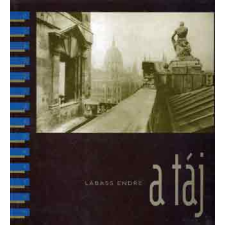 Városháza A táj antikvárium - használt könyv