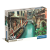 Városok Olaszország Venice Canal 1000 db-os puzzle Clementoni