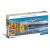 Városok Új-Zéland Wānaka 1000 db-os panorama Compact puzzle Clementoni