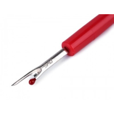  Varrásfejtő dekorációs kellék