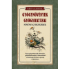 Varró Aladár Béla - Gyógynövények gyógyhatásai