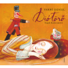 Varró Dániel - Diótörő