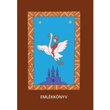 Varsányi József - Emlékkönyv - Ráadó és Anyicska egyéb könyv