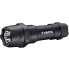 Varta 18710101421 Indestructible F10 Pro/3AAA/300 lumen/elemlámpa