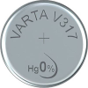 Varta 317 gombelem, ezüstoxid, 1,55V, 12 mAh, Varta SR516SW, SR62, SR516, V317, D317, 616, CA, 280-58, SB-AR, RW326 (317101111)