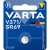Varta 371101401 V371 ezüst gombelem (VARTA_371101401)