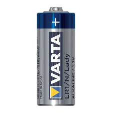 Varta 4001 - 1 db Alkáli elem LR1/N/LADY 1,5V speciális elem
