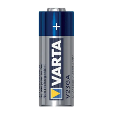 Varta 4223 - 1 db Alkáli elem V23GA 12V speciális elem