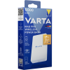 Varta 57903101111 Mag Pro Wireless 15000mAh 5000 mAh power bank (57903101111)