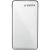 Varta 57976101111 10000mAh Portable Power Bank