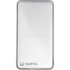 Varta 57976101111 hordozható 10000mAh Portable powerbank (VARTA_57976101111)