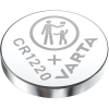 Varta 6220112401 CR1220 lítium gombelem 1db/bliszter