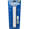 Varta Bewegungslicht Motion Sensor Slim Light (17624101401)