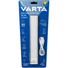 Varta Bewegungslicht Motion Sensor Slim Light (17624101401) világítás