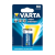 Varta Elem, 9V, 1 db, VARTA 