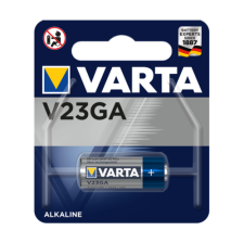 Varta Elem gomb VARTA V23 1-es mobiltelefon kellék