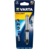 Varta Elemlámpa, LED, 1xAAA, VARTA \