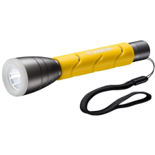 Varta Elemlámpa, LED, 2xAA, , "Outdoor Sports" elemlámpa