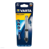 Varta Elemlámpa Led Pen Light 1AAA Varta 16611101421