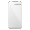 Varta Energy 5000 Lítium-polimer (LiPo) 5000 mAh Fekete, Fehér (57975101111)