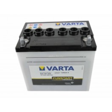 Varta Funstart akkumulátor 12V-24Ah- 12N24-4 autó akkumulátor
