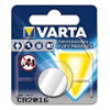 Varta Gombelem CR2016 Líthium 3V - (1 db)
