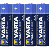 Varta High Energy AA Egyszer használatos elem Lúgos (4906110414)