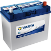Varta Indító akkumulátor VARTA 5451560333132