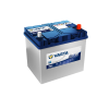Varta Indító akkumulátor VARTA 565501065D842