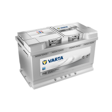 Varta Indító akkumulátor VARTA 5852000803162 autóalkatrész