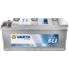 Varta Indító akkumulátor VARTA 630052100K182