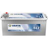 Varta Indító akkumulátor VARTA 680011140K182