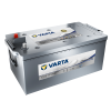 Varta Indító akkumulátor VARTA 840210120C542
