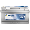 Varta Indító akkumulátor VARTA 930095080K312