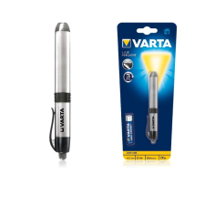 Varta LED Pen Light 1AAA elemlámpa (16611101421) (16611101421) elemlámpa