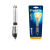 Varta LED Pen Light 1AAA elemlámpa (16611101421) (16611101421)