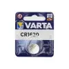 Varta Lítium Gombelem Varta 06620 101 401 CR1620 3 V 70 mAh - newshop
