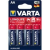 Varta 