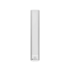 Varta Motion sensor slim mozgásérzékelős lámpa (17624101111)