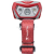 Varta Outdoor Sports H20 200lm fejlámpa (VARTA_17650101421)
