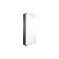 Varta Portable Power Bank 20000mAh fehér (57978101111) (var57978101111) power bank