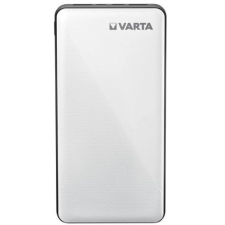 Varta Power Bank 20000mAh (57978101111) power bank