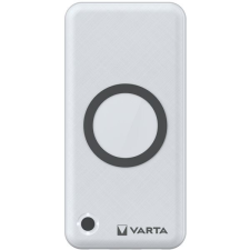Varta Power Bank 20000mAh fehér (57909101111) (v57909101111) - Power Bank power bank