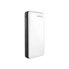 Varta Powerbank Energy 15000 mAh power bank