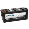 Varta Promotive Black 12v 190ah teherautó akkumulátor - 690033