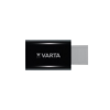 Varta USB 3.0 A -–> USB C töltő és szinkronizáló adapter (57946101401) (57946101401)