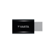 Varta USB 3.0 A -–> USB C töltő és szinkronizáló adapter (57946101401) (57946101401) kábel és adapter