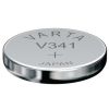  Varta V341 óraelem