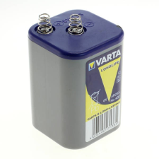 Varta V431 Akkumulátor 7500 mAh egyéb notebook akkumulátor