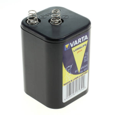 Varta V431 Akkumulátor 8500 mAh egyéb notebook akkumulátor